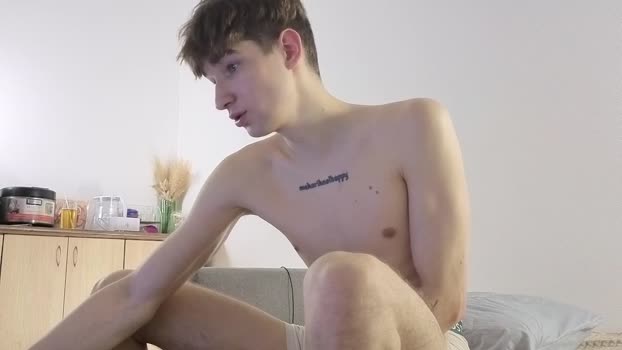 drinklinov 20-12-2025 video suckshow