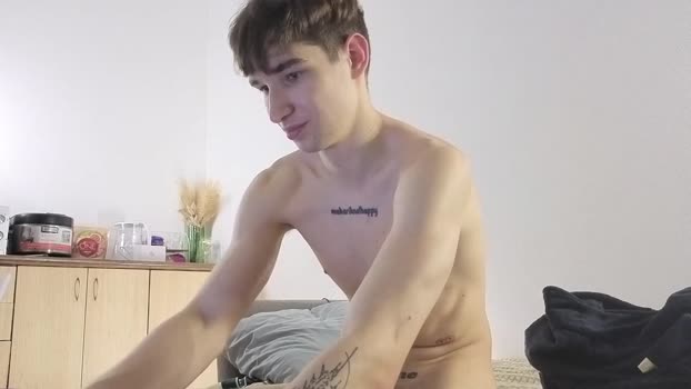 drinklinov 20-12-2025 video analtoy