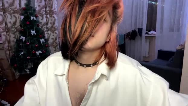 emo_kiss 20-12-2025 video jerkoff