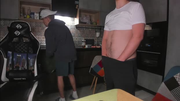 esthetics_boys 20-12-2025 video sweet