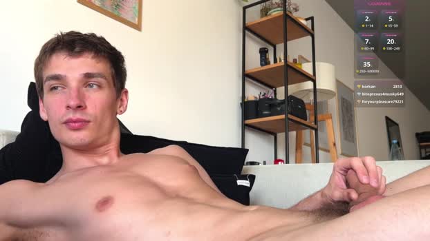 face_cum_shooter 21-12-2025 video blowjob