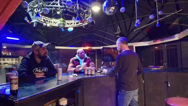 hardworkertn 21-12-2025 video beauty