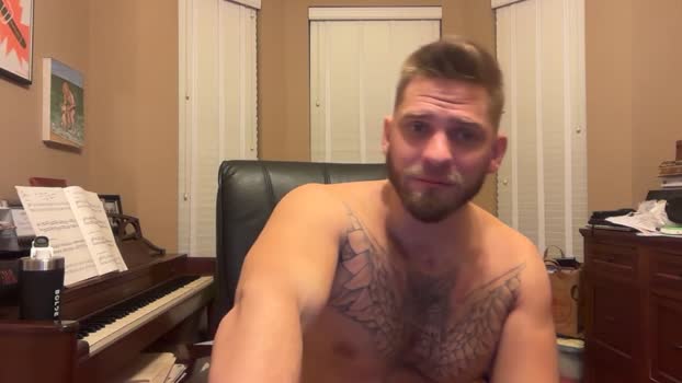 inamate93 21-12-2025 video Video