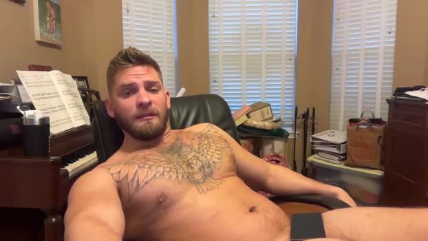 inamate93 21-12-2025 video lush