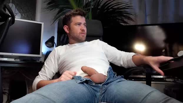 jackoffdude85 21-12-2025 video juicy