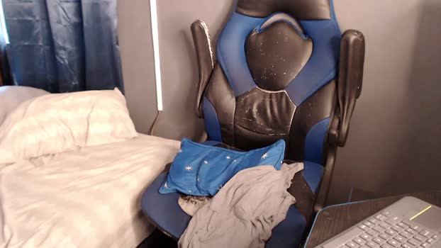 jey_foxx 20-12-2025 video Porn