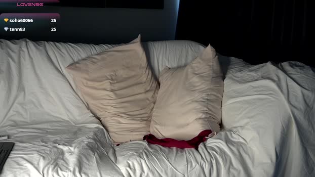 jonathanfranz123 21-12-2025 video bigass