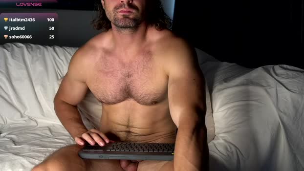 jonathanfranz123 21-12-2025 video sexyfeet