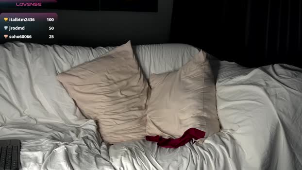 jonathanfranz123 21-12-2025 video naked