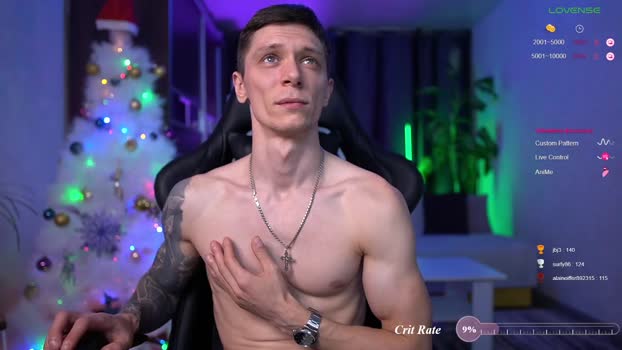 joni_joni18 21-12-2025 video bigdick