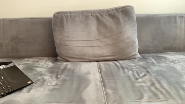 js_ihavecookie 21-12-2025 video nasty