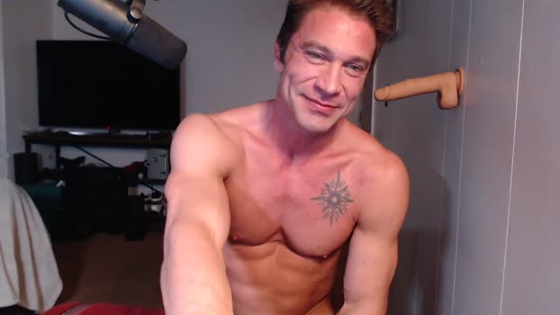 kanedrexler 21-12-2025 video yummy