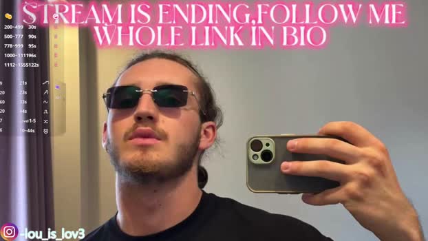 karlos_murphy 21-12-2025 video kissing