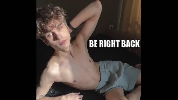 keorinav 20-12-2025 video deepthroat