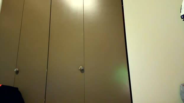 kingreesedavid 20-12-2025 video bigass