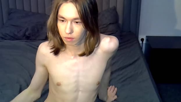 krisfemboy 20-12-2025 video handsome