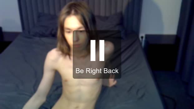 krisfemboy 20-12-2025 video Show