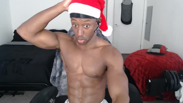 loveleexd21 20-12-2025 video fuckme