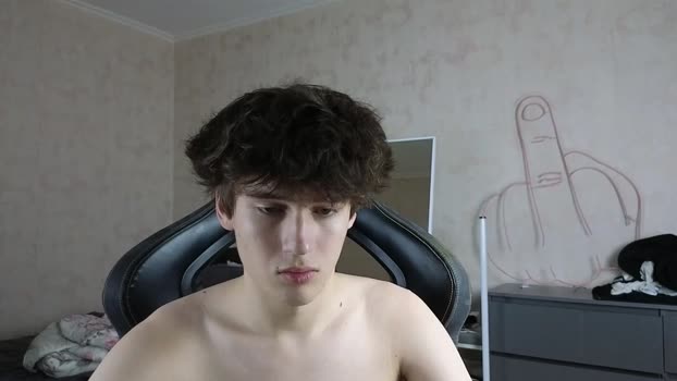 mason_jr 20-12-2025 video sexykitty