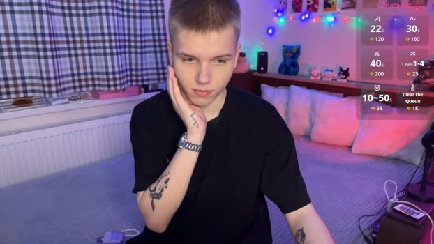 metratok 21-12-2025 video fuckhard