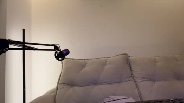 mettew22cm 21-12-2025 video nude