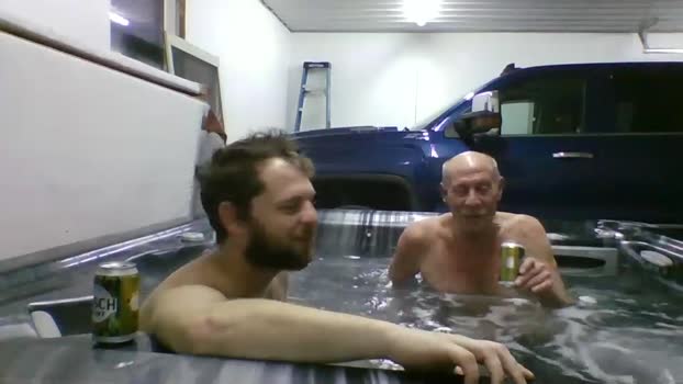 nsy57528 21-12-2025 video fuckass