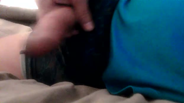 nuttincowboy727272 21-12-2025 video naughty