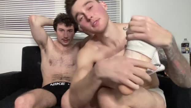 officialtommycash 21-12-2025 video juicy