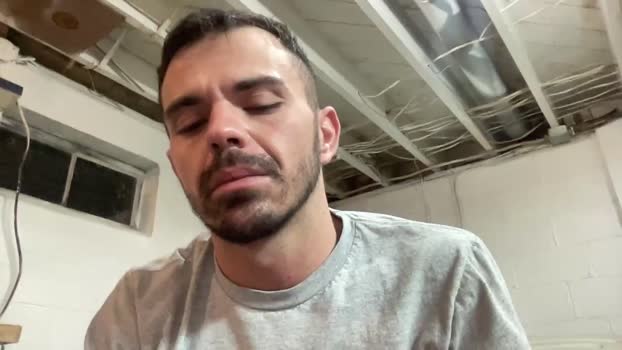 ofthatguy 21-12-2025 video prettyface