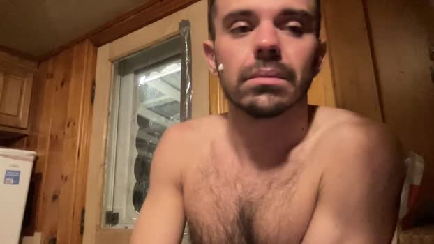 ofthatguy 21-12-2025 video XXX