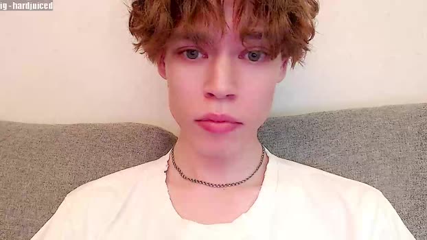 pawclaw 21-12-2025 video twink