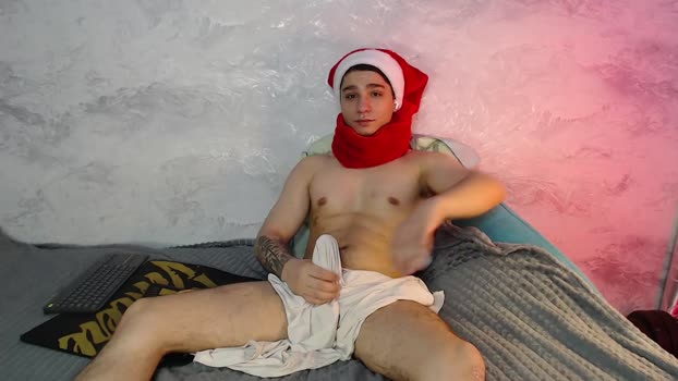 rik_and 20-12-2025 video jackoff