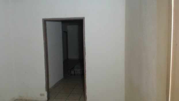 roastingcorn 21-12-2025 video nasty