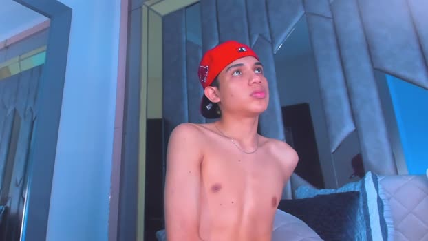 sebax_00 21-12-2025 video blowjob