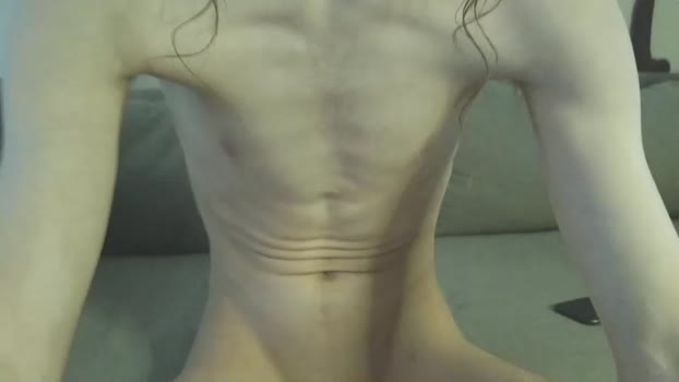 shotaroo 20-12-2025 video gay