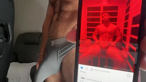 skylerflexes 21-12-2025 video Pretty