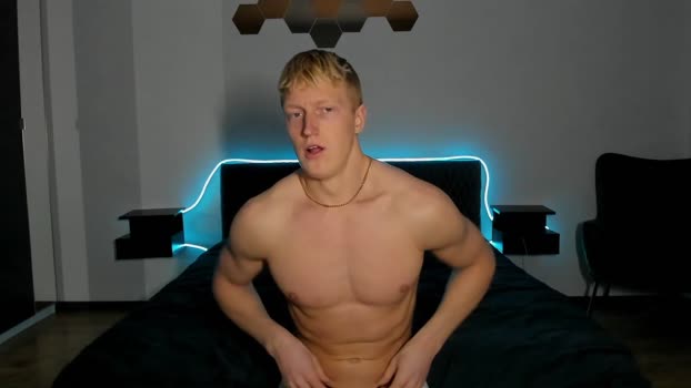 thejacob_d 20-12-2025 video Recorded