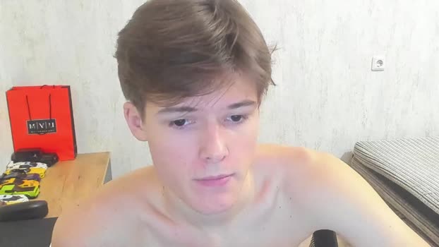 timytwinkboy 20-12-2025 video bigass