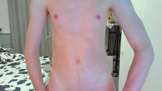 vibemygirl 20-12-2025 video kinky