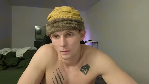 acsundance 22-12-2025 video analsex