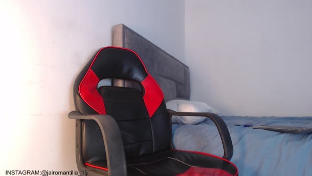 adama_soa 22-12-2025 video spank