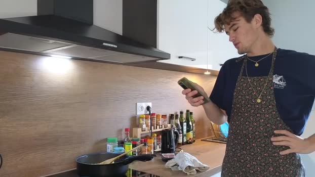 alex83530 22-12-2025 video big