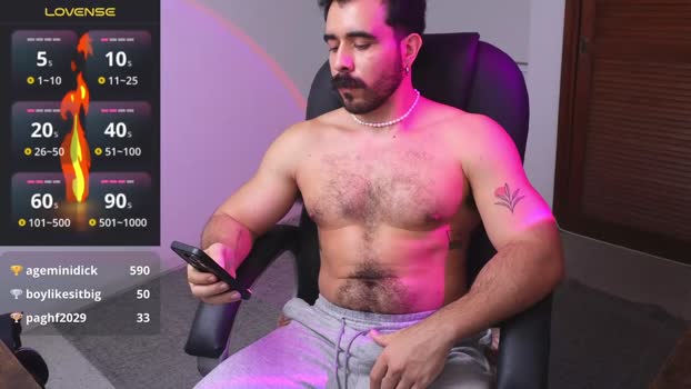 alexdimartino 22-12-2025 video amateur