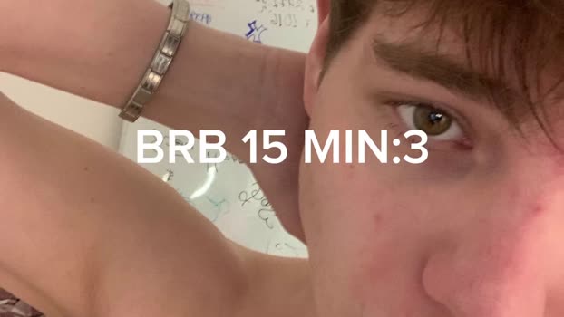 andyjey_ 21-12-2025 video nude