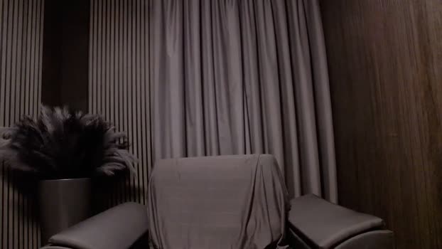 antoniovalentinidiamond 22-12-2025 video jerkoff