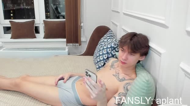 aplant_ 21-12-2025 video sweet