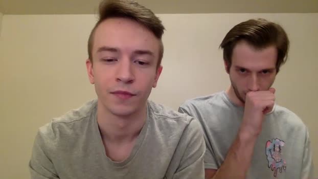 ashingwest97 22-12-2025 video jerkoff