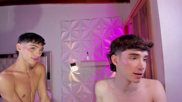 austin_rouse 21-12-2025 video Download