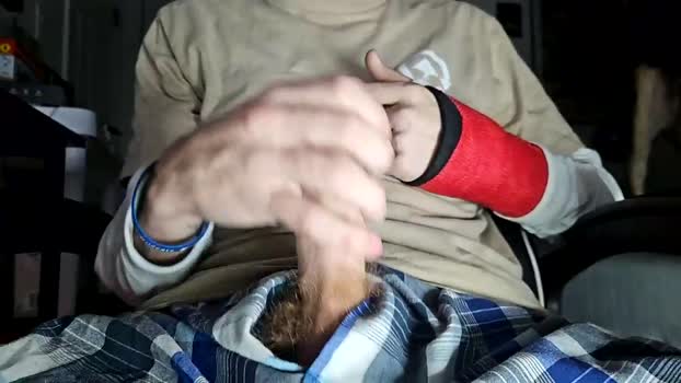 bigwhited2115 22-12-2025 video squirt