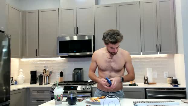 bluecollarhunk 22-12-2025 video playtime